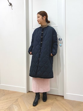 aoiさんのコーディネート