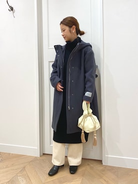 aoiさんのコーディネート