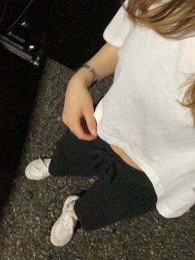 ランニングスタイル のレディース人気ファッションコーディネート Wear