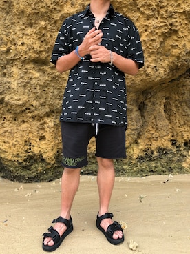 へっぽこさんのコーディネート