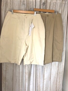 MIYUさん（レディース・156cm）の夏コーディネート