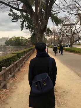 khさんのコーディネート