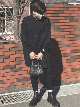 nanakoさんのコーディネート