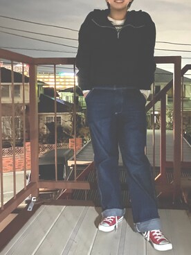 nanakoさんのコーディネート