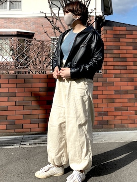 nanakoさんのコーディネート