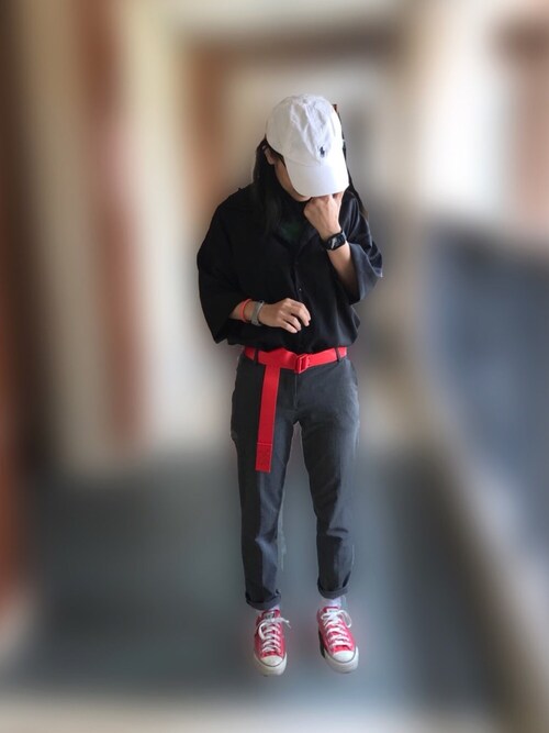 ralph lauren kids winter jacket