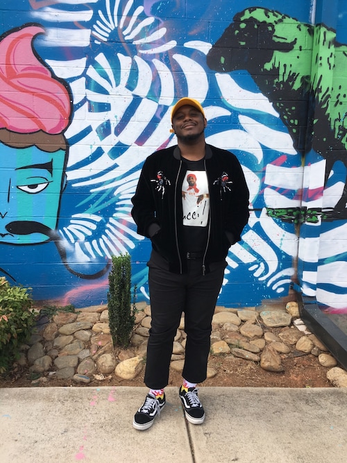 (asos)使用chris的搭配