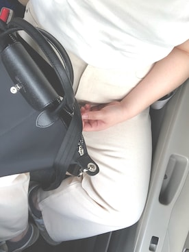 kazanechanさんのコーディネート