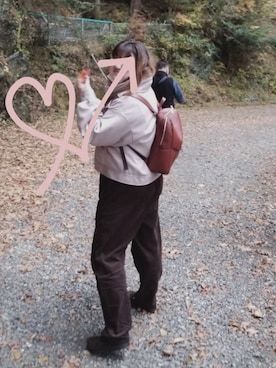 kazanechanさんのコーディネート