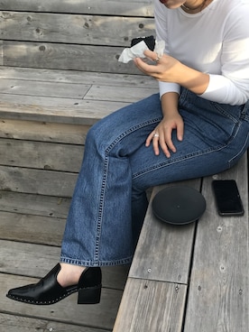 moka92さんのコーディネート