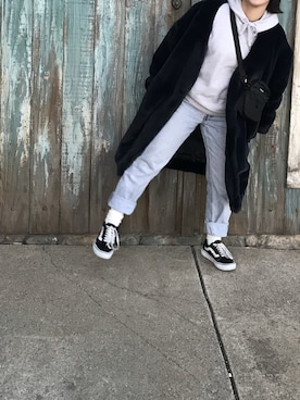 moka92さんのコーディネート