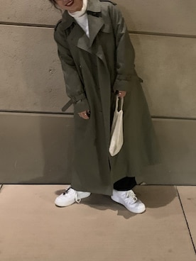 moka92さんのコーディネート