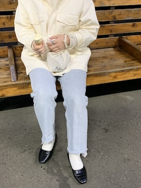 moka92さんのコーディネート