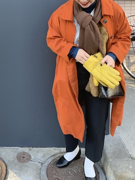 moka92さんのコーディネート