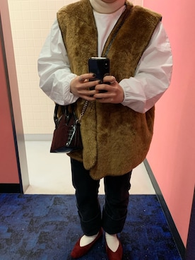 moka92さんのコーディネート