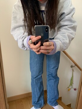 moka92さんのコーディネート