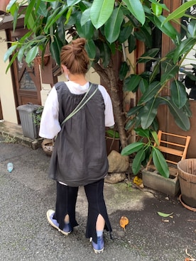 moka92さんのコーディネート