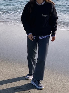 moka92さんのコーディネート