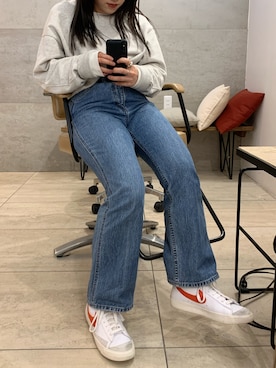 moka92さんのコーディネート