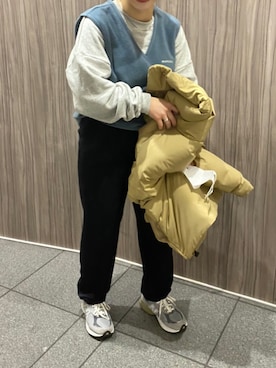 moka92さんのコーディネート