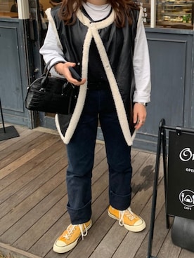 moka92さんのコーディネート