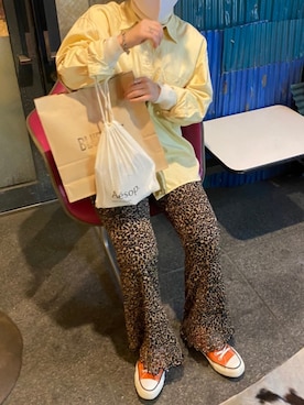 moka92さんのコーディネート