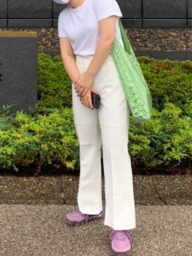 moka92さんのコーディネート