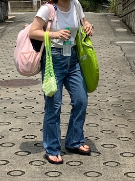 moka92さんのコーディネート