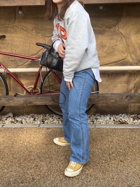 moka92さんのコーディネート