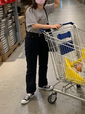 moka92さんのコーディネート