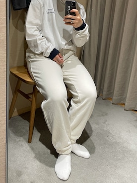 moka92さんのコーディネート