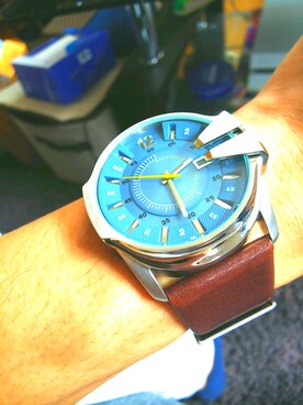 kikiさんのコーディネート