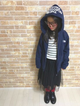 りー❁⃘*.ﾟさんのコーディネート