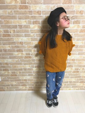 りー❁⃘*.ﾟさんのコーディネート