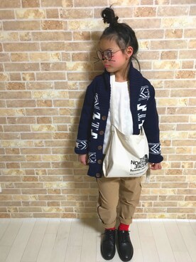 りー❁⃘*.ﾟさんのコーディネート