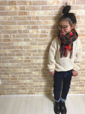 りー❁⃘*.ﾟさんのコーディネート