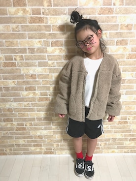 りー❁⃘*.ﾟさんのコーディネート