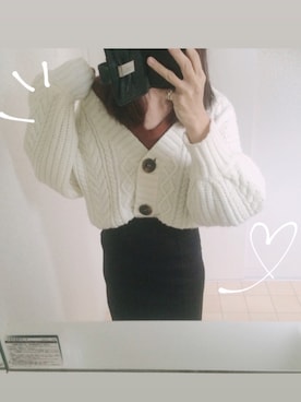 heather.gu__mさんのコーディネート