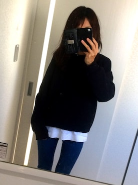 heather.gu__mさんのコーディネート