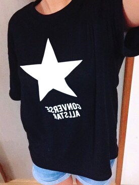 ポンさんさんのコーディネート