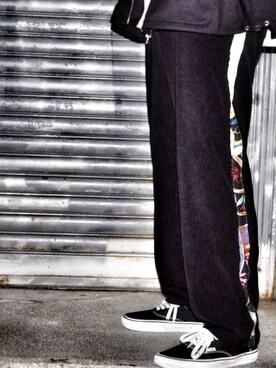 hiroさんのコーディネート