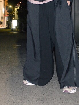 hiroさんのコーディネート