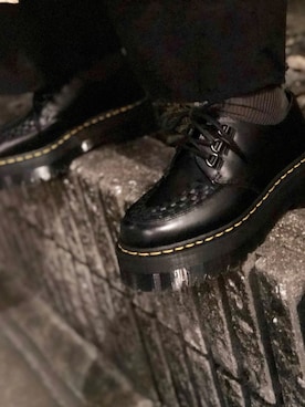 hiroさんのコーディネート