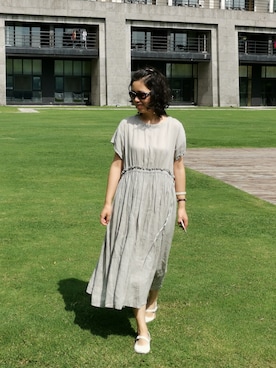 tooさんのコーディネート