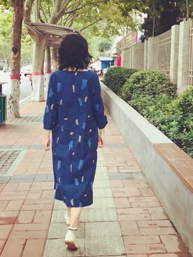 tooさんのコーディネート