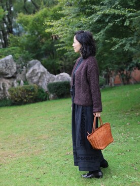 tooさんのコーディネート