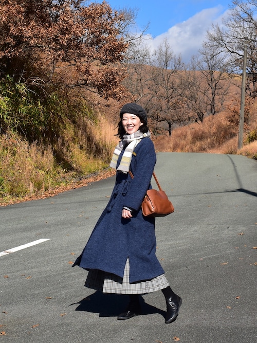 45rpmダッフルマントコート 45rpmダッフルマントコート 楽天市場】45rpm（種類（コート