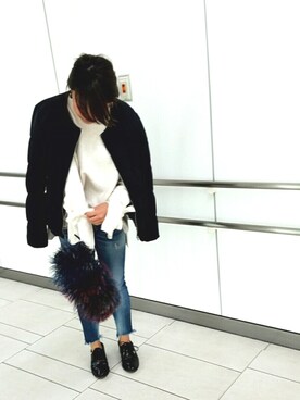 Nana...★さんのコーディネート