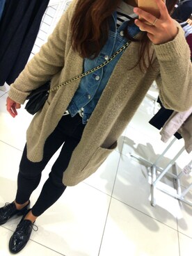 Nana...★さんのコーディネート