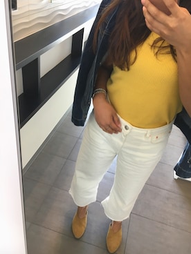 Nana...★さんのコーディネート